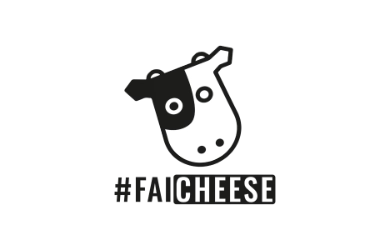 Logo Faicheese
