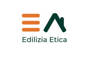 Logo Edilizia Etica Srl