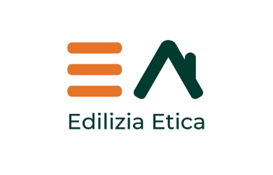 Logo Edilizia Etica Srl
