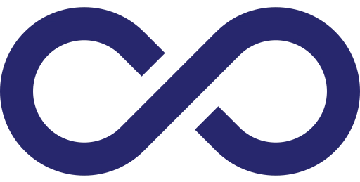 Infinite icon