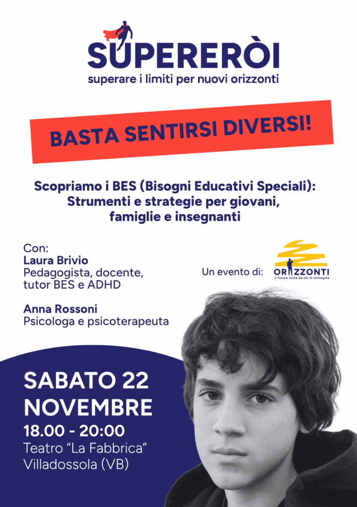 Progetto-Orizzonti-Teatro-22-novembre-la-fabbrica-villadossola