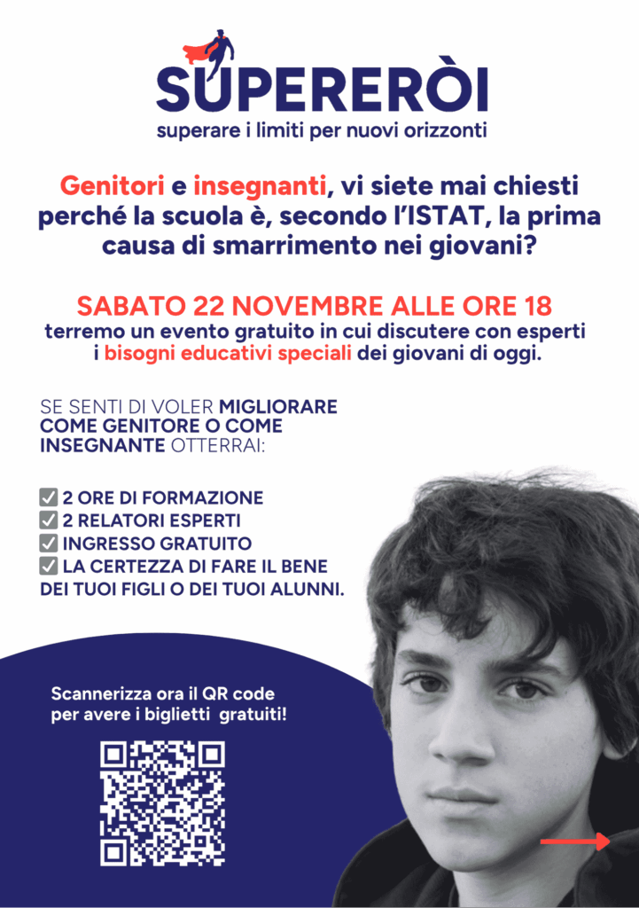 Progetto-Orizzonti-Teatro-22-novembre-la-fabbrica-villadossola