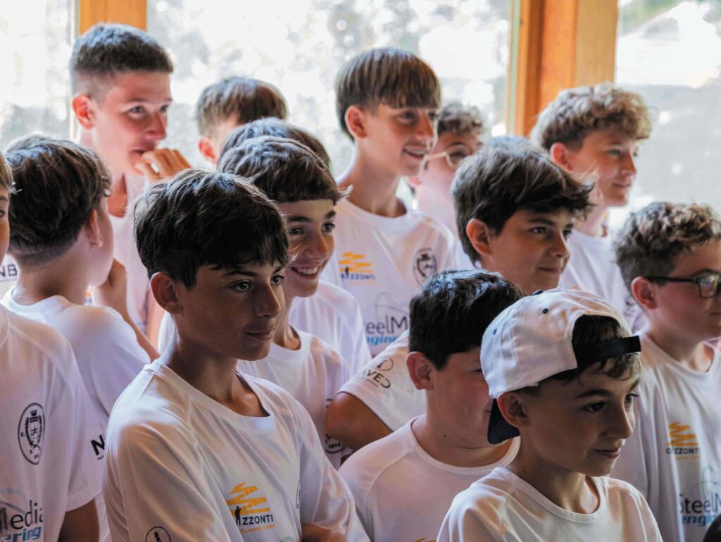 Progetto-Orizzonti-Teatro-22-novembre-la-fabbrica-villadossola