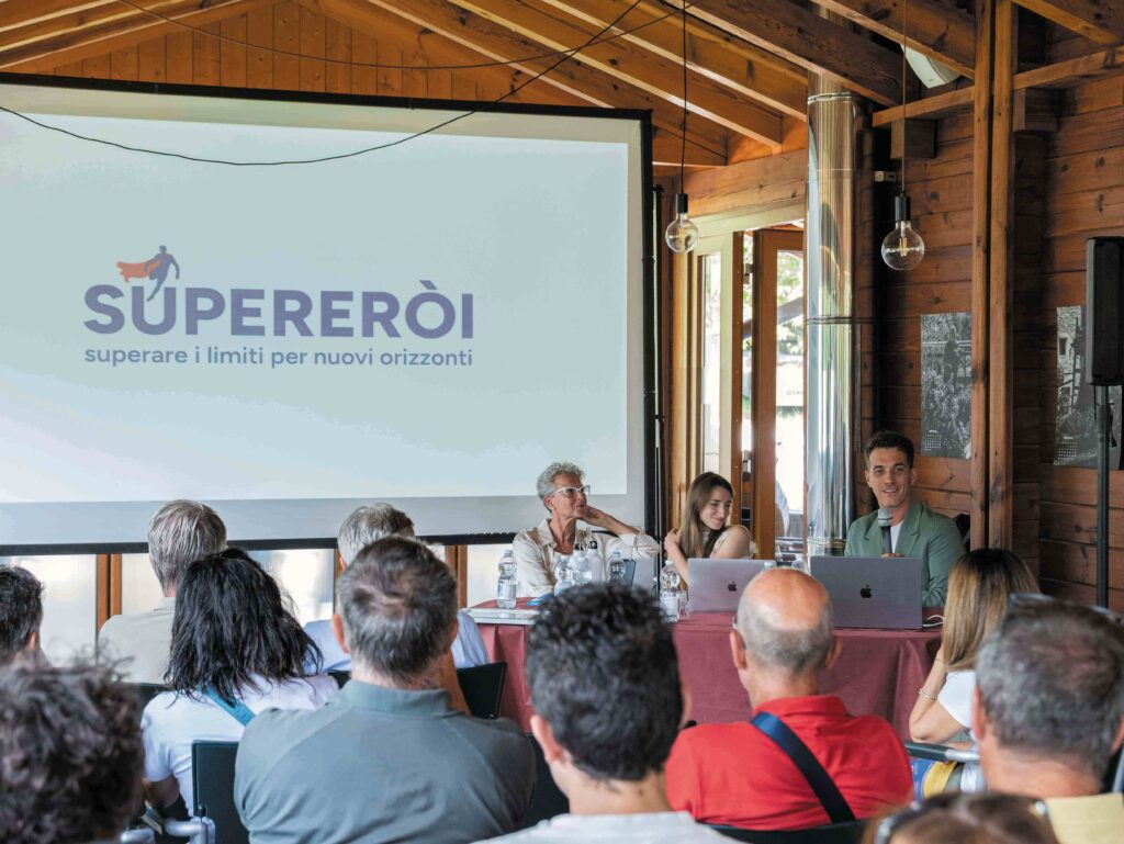 Progetto-Orizzonti-Teatro-22-novembre-la-fabbrica-villadossola