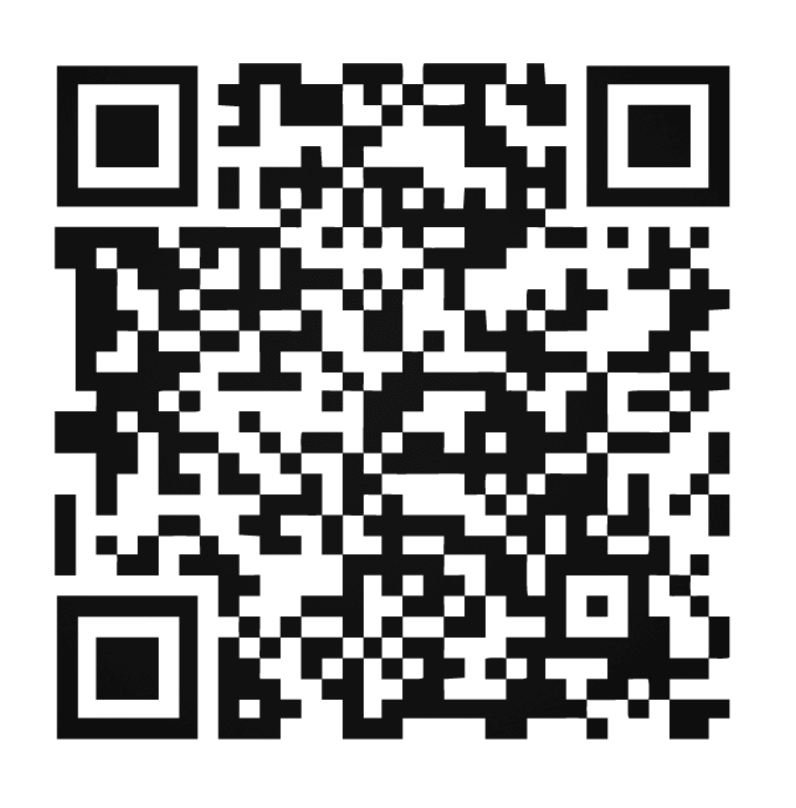 Progetto-Orizzonti-Teatro-22-novembre-la-fabbrica-villadossola-qr-code-biglietti